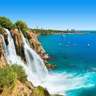 antalya-thumb