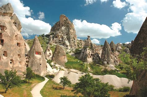 Sarigerme Dalyan River Cruise, Turtle Beach & Mud Baths