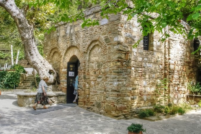 Sarigerme Dalyan River Cruise, Turtle Beach & Mud Baths
