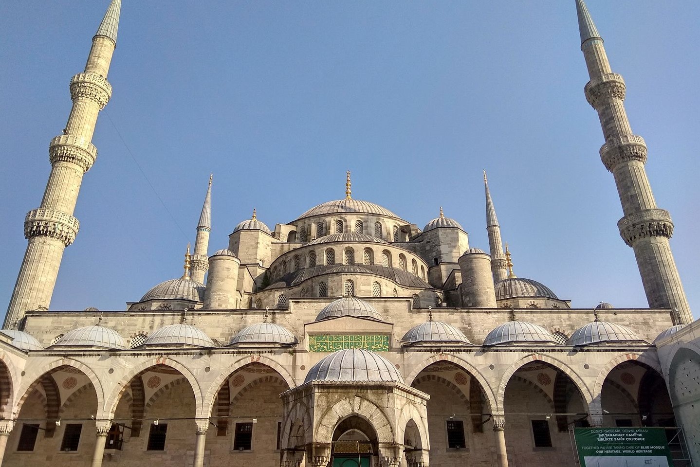 Sarigerme Dalyan River Cruise, Turtle Beach & Mud Baths