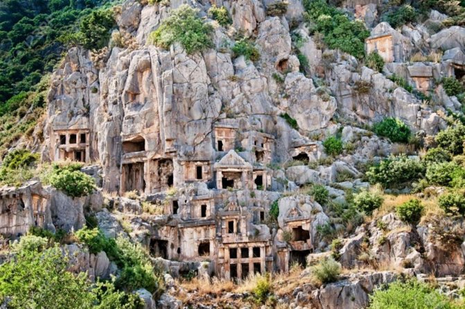Sarigerme Dalyan River Cruise, Turtle Beach & Mud Baths