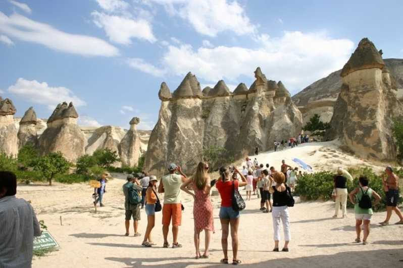 Sarigerme Dalyan River Cruise, Turtle Beach & Mud Baths
