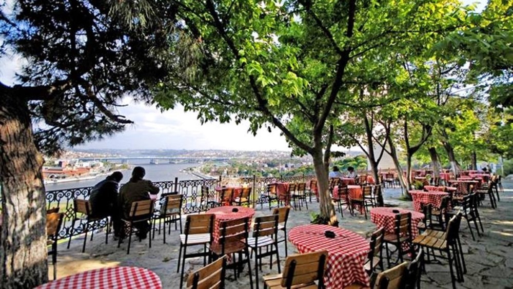 Antalya – Pamukkale – Cappadoce (7 nuits – 8 jours)